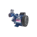 Pompa Booster Panasonic GA 126 FAK