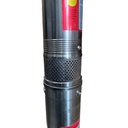 Pompa Submersible Satelit Shimizu 3 inch 1/4 HP SPES 308K BIT