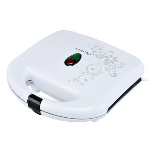 Sandwich Toaster Kirin KST 365 T