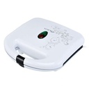 Sandwich Toaster Kirin KST 365 T