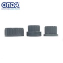 Watermur PVC Onda Polos