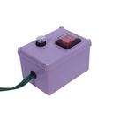 Pompa Satelit Submersible 2 inc Wasser SDP 205 K