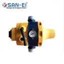 Otomatis Pressure Control APC San-Ei PC 3