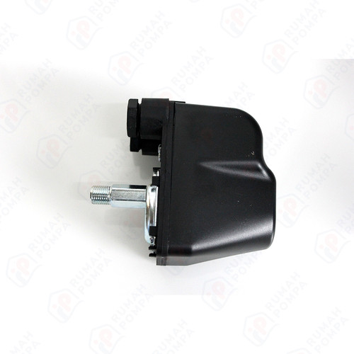 PRESURE SWITCH OTOMATIS SAN-EI PM 5