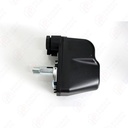 PRESURE SWITCH OTOMATIS SAN-EI PM 5