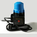 Automatic Pressure Control Pompa Air San Ei PC 2