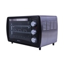 Oven Elektrik Kirin KBO 190 RA 19 Liter
