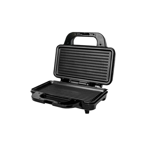 Sandwich Toaster Kirin KST 180
