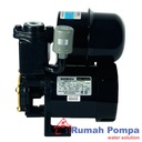 Pompa Air Shimizu PS-230 BIT Pusat