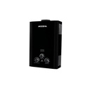 Water Heater Gas Modena GI 0631 L