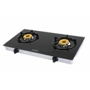 Kompor Gas 2 Tungku Modena PC 2721 L
