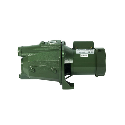 POMPA AIR SHIMIZU SEMI JET 308 BIT ORIGINAL