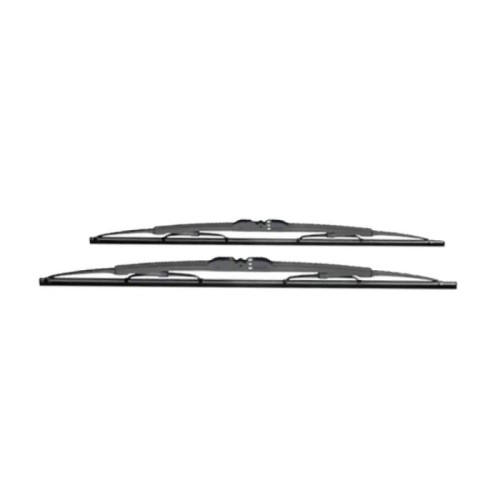 Bosch Wiper Mobil Rush, Pajero Sport KH, Spin, Taruna, Terios 21 & 18