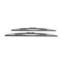 Bosch Wiper Mobil Rush, Pajero Sport KH, Spin, Taruna, Terios 21 & 18