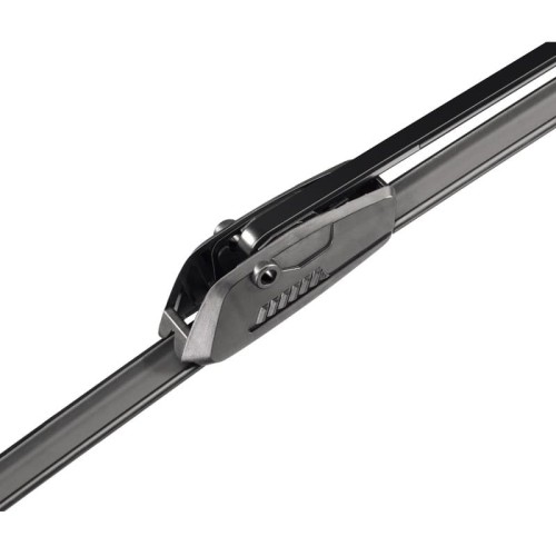 Bosch Wiper Clear Mobil Innova, Hyundai H1, Scenic 1 JA, BCA24 & BCA16