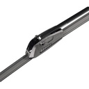 Bosch Wiper Clear Mobil Innova, Hyundai H1, Scenic 1 JA, BCA24 & BCA16