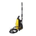 Jet Cleaner Mesin Cuci Motor Mobil AC Firman FJC 105