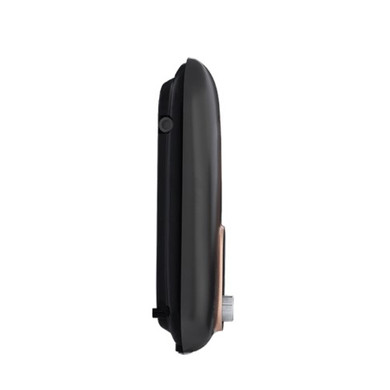 Water Heater Modena EI 2D B - Electric Instant