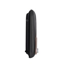 Water Heater Modena EI 2D B - Electric Instant