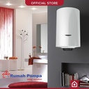 Water Heater Electric | Pemanas Air Listrik | Ariston Pro Eco 120 V