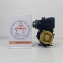 POMPA AIR SHIMIZU PS-116 BIT ORIGINAL MURAH Pusat