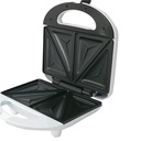 Sandwich Toaster Kirin KST 365 T