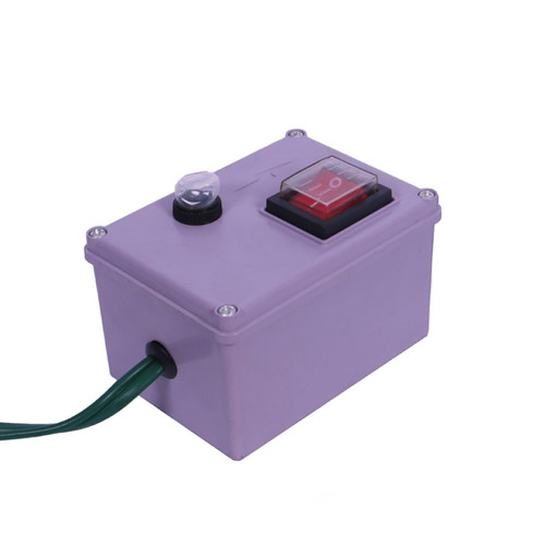 Pompa Satelit Submersible 2 inc Wasser SDP 205 K