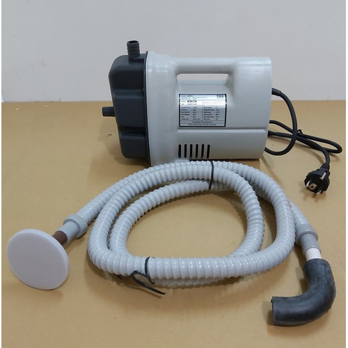 POMPA KURAS PORTABLE WILO HANDY PUMP PF 064 E