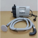 POMPA KURAS PORTABLE WILO HANDY PUMP PF 064 E