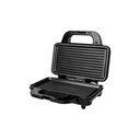 Sandwich Toaster Kirin KST 180