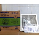 Exhaust Fan 8 inc Miyako KEC 0801
