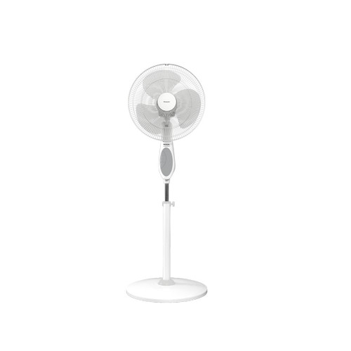 Kipas Angin Berdiri | Stand Fan Panasonic F-EL 402