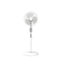 Kipas Angin Berdiri | Stand Fan Panasonic F-EL 402