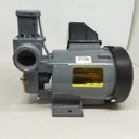 Pompa Booster Sanyo PBH 235 C