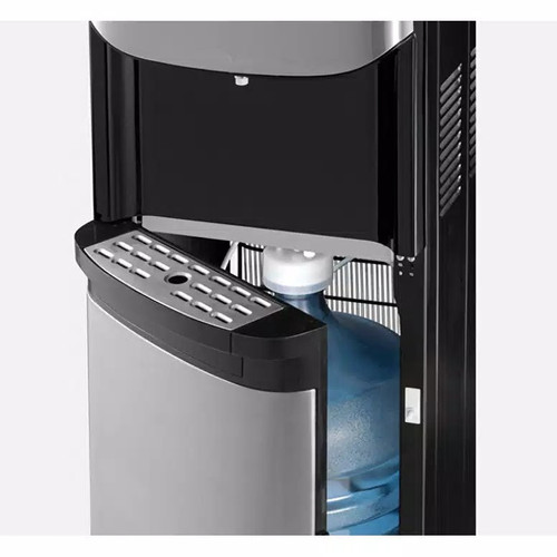 Dispenser Galon Bawah Modena DD 67 S