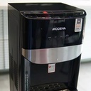 Dispenser Galon Bawah Modena DD 7106 L