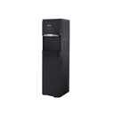 Dispenser Galon Bawah Modena DD 7302 L