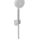 Hand Shower Modena HS 1230 HSCR
