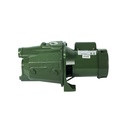 POMPA AIR SHIMIZU SEMI JET 308 BIT ORIGINAL