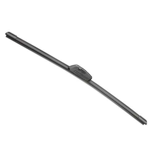 Bosch Sepasang Wiper Mobil Odyssey RB1 Frameles New Clear 24" & 24"