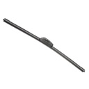 Bosch Sepasang Wiper Mobil Odyssey RB1 Frameles New Clear 24" & 24"