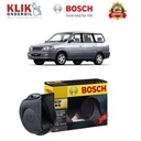 Bosch Klakson Mobil Toyota Kijang Kapsul H3F Digital Fanfare (Keong)