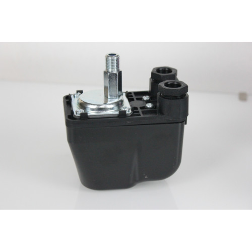PRESURE SWITCH OTOMATIS SAN-EI PM 5