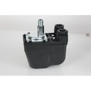 PRESURE SWITCH OTOMATIS SAN-EI PM 5