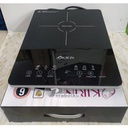 Kompor Induksi 1 Tungku Kirin KIC 1000