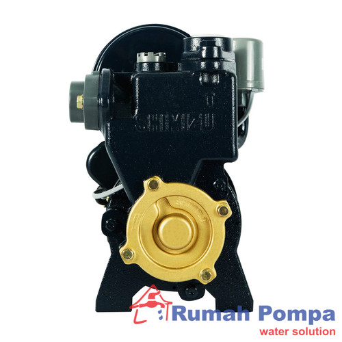Pompa Air Shimizu PS-230 BIT Pusat