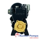 Pompa Air Shimizu PS-230 BIT Pusat