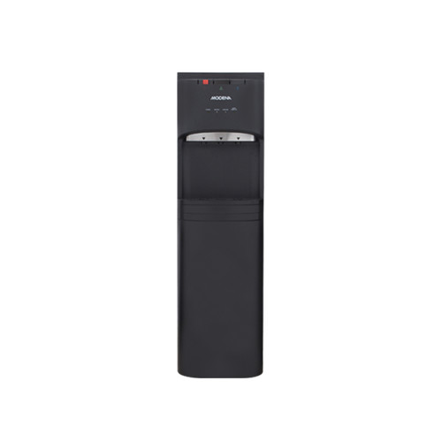 Dispenser Galon Bawah Modena DD 7302 L