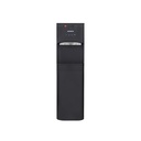 Dispenser Galon Bawah Modena DD 7302 L