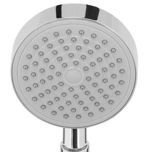 Hand Shower Modena HS 1230 HSCR